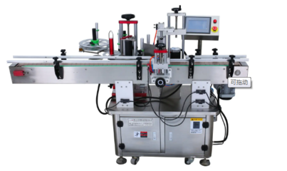 貼標(biāo)機(jī)常規(guī)問題解析，看完本篇你就知道了【今日資訊】