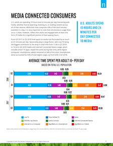 互聯(lián)網(wǎng)數(shù)據(jù)資訊中心199it 專業(yè)數(shù)據(jù)服務(wù)驅(qū)動數(shù)字時代決策