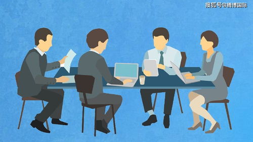2021年深圳人力資源備案辦理?xiàng)l件與流程詳解